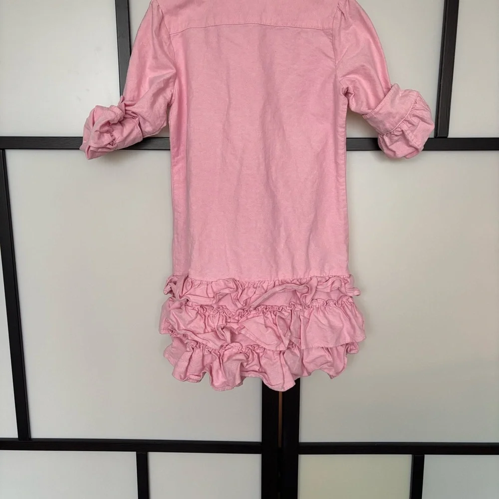 Ralph Lauren excellent preowned